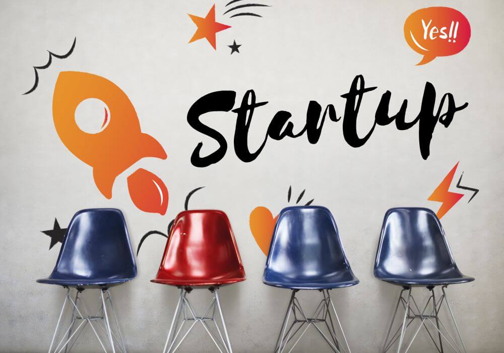 tax-startups-government