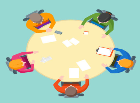 staff-meetings-staff meetings
