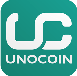 unocoin