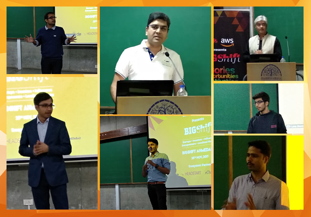 Bigshift-Collage-Ahmedabad