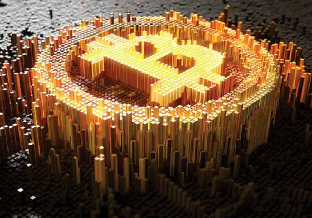 cryptocurrency-exchanges-database