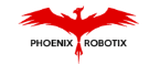 Phoenix Robotix