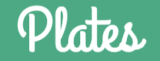 Plates