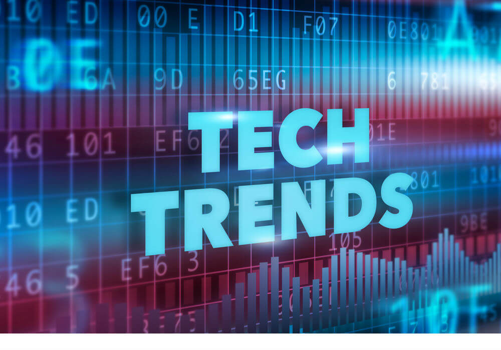 technology-2018