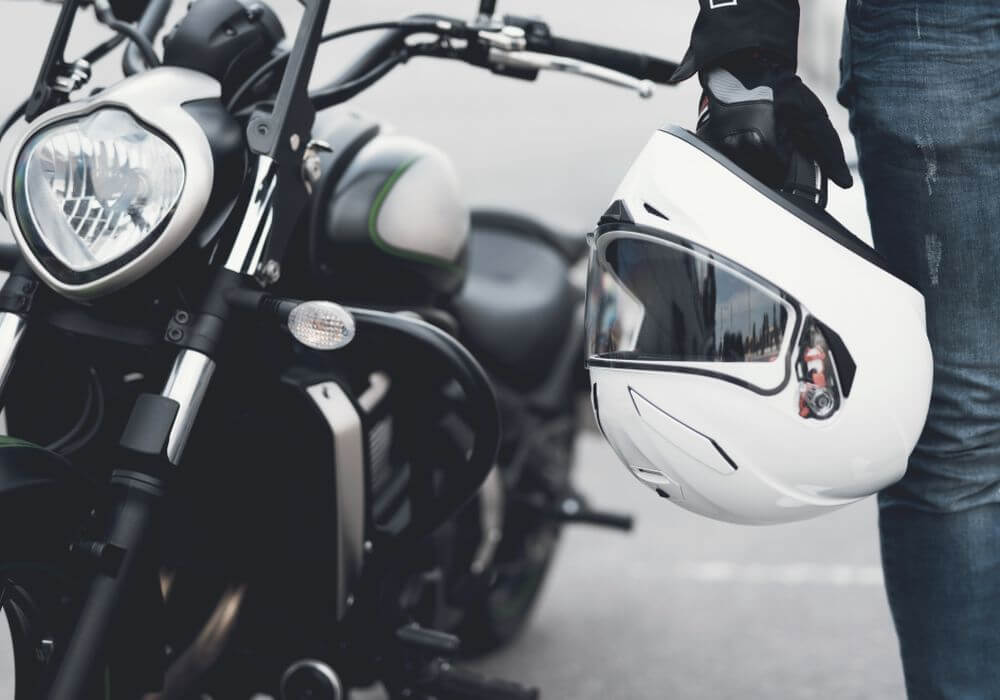 Ultraviolette Automotive-tvs-electric vehicle