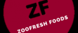 ZooFresh Foods