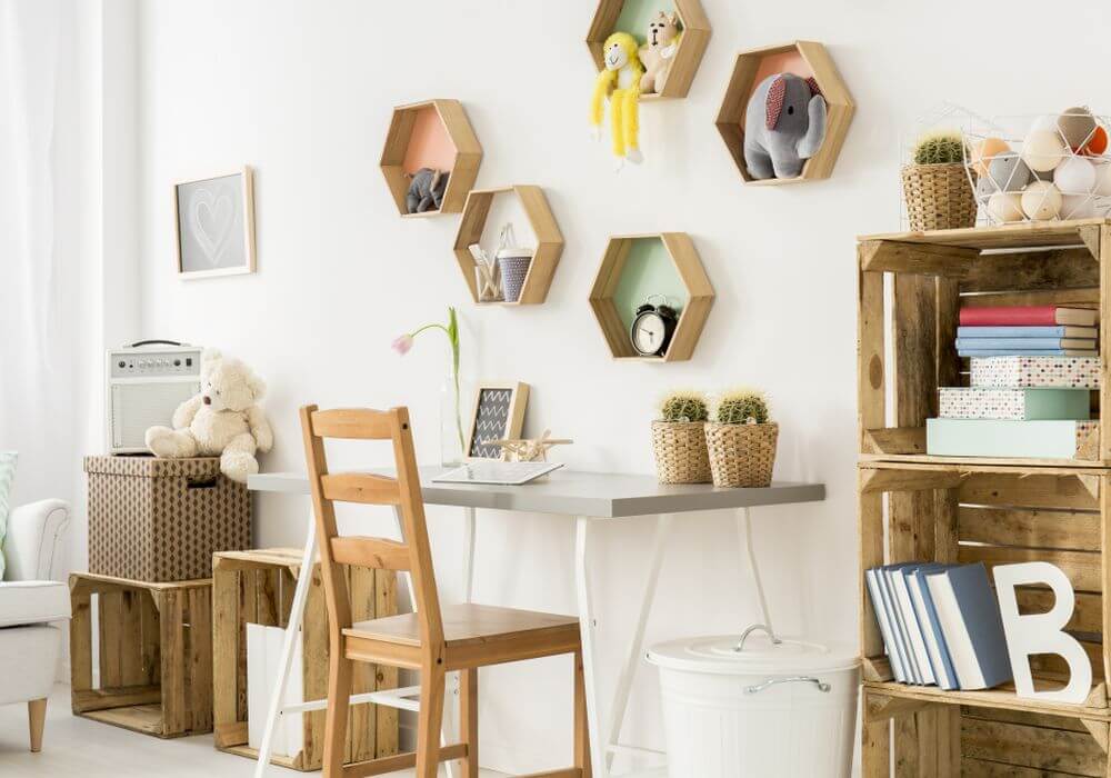 furniture-rentickle-thinkuvate