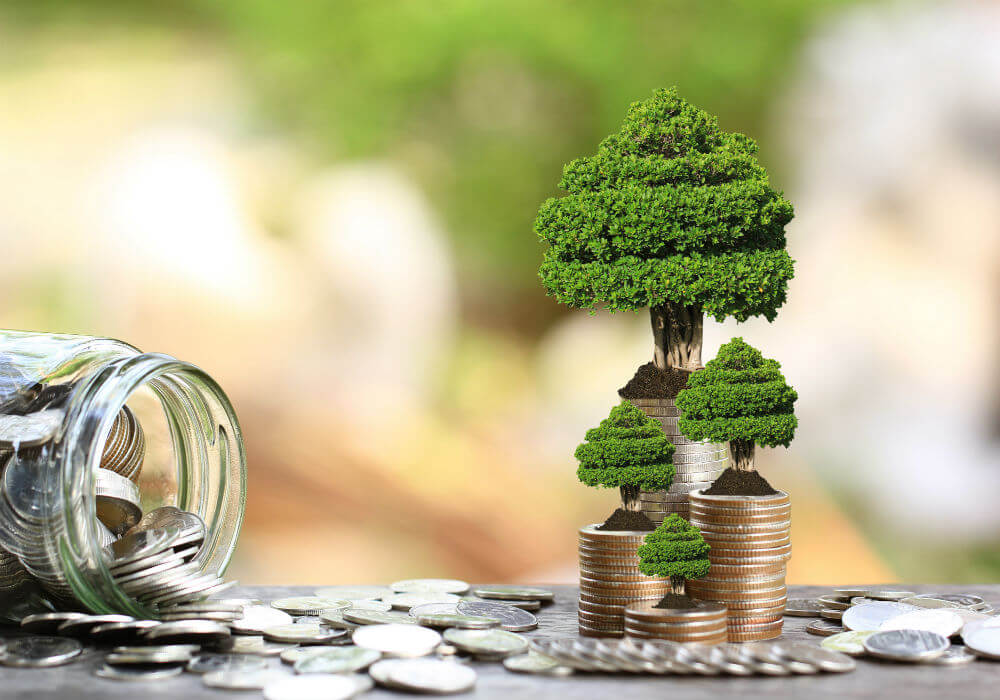 kerala startups mission-kerala startup-ksum