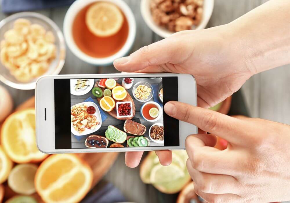 swiggy-new supply-ceo-48East