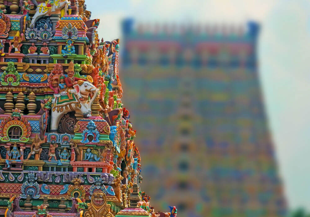 times internet-house of god-spiritual