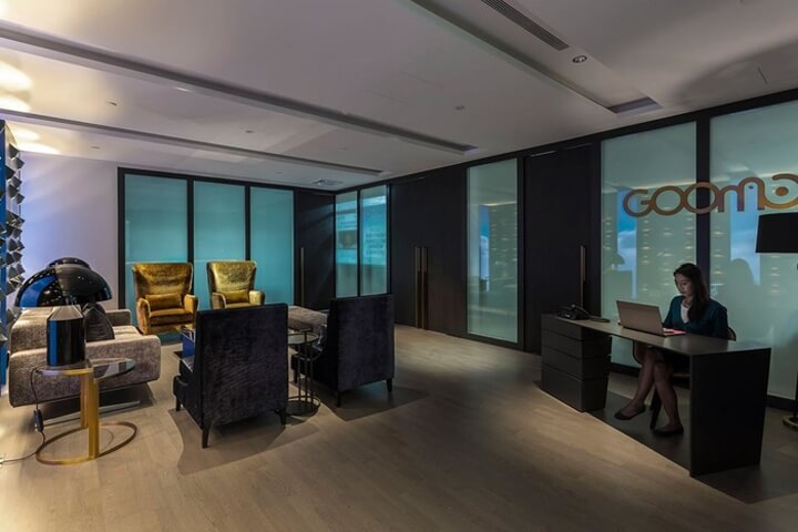 travel-goomo-startup