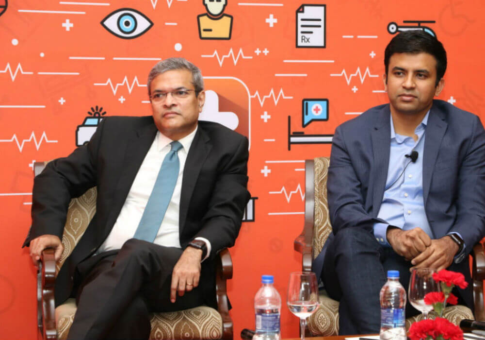 ICICI-Practo-Health-Insurance