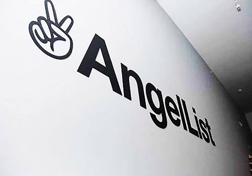 angellist-india-syndicates
