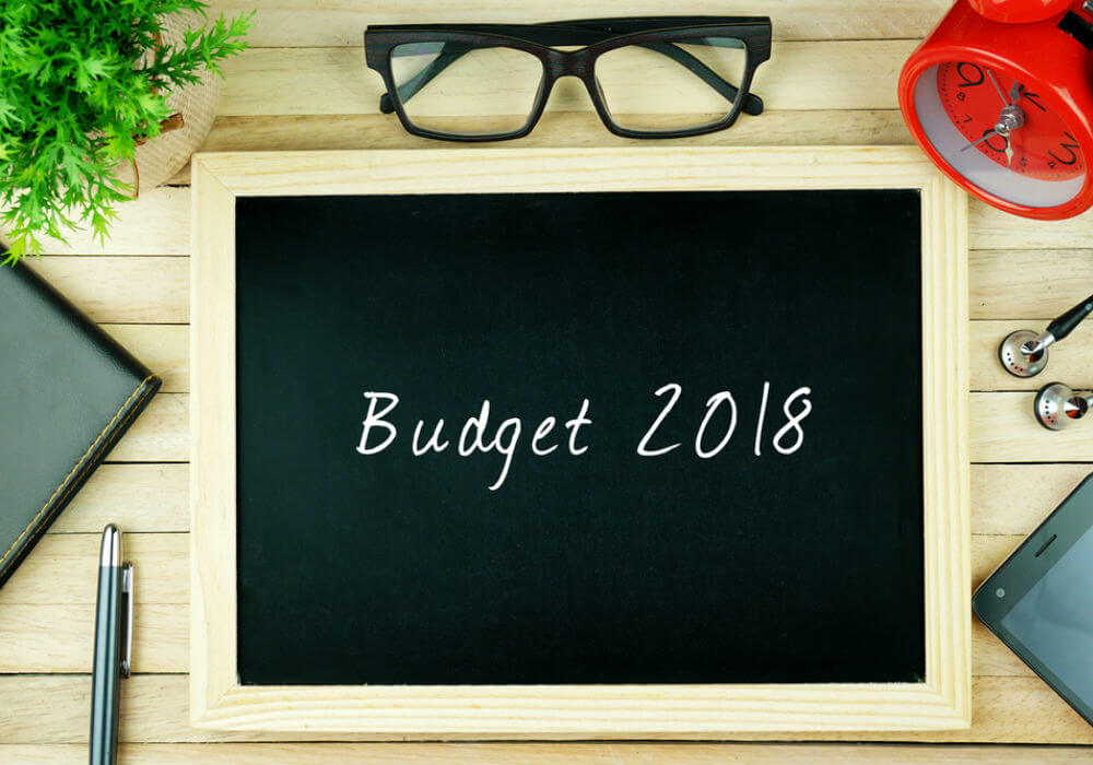 edtech-startups-budget 2018