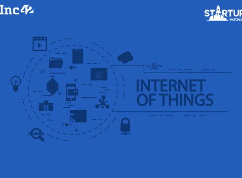 iot-iot startups-indian iot startups-stellaps