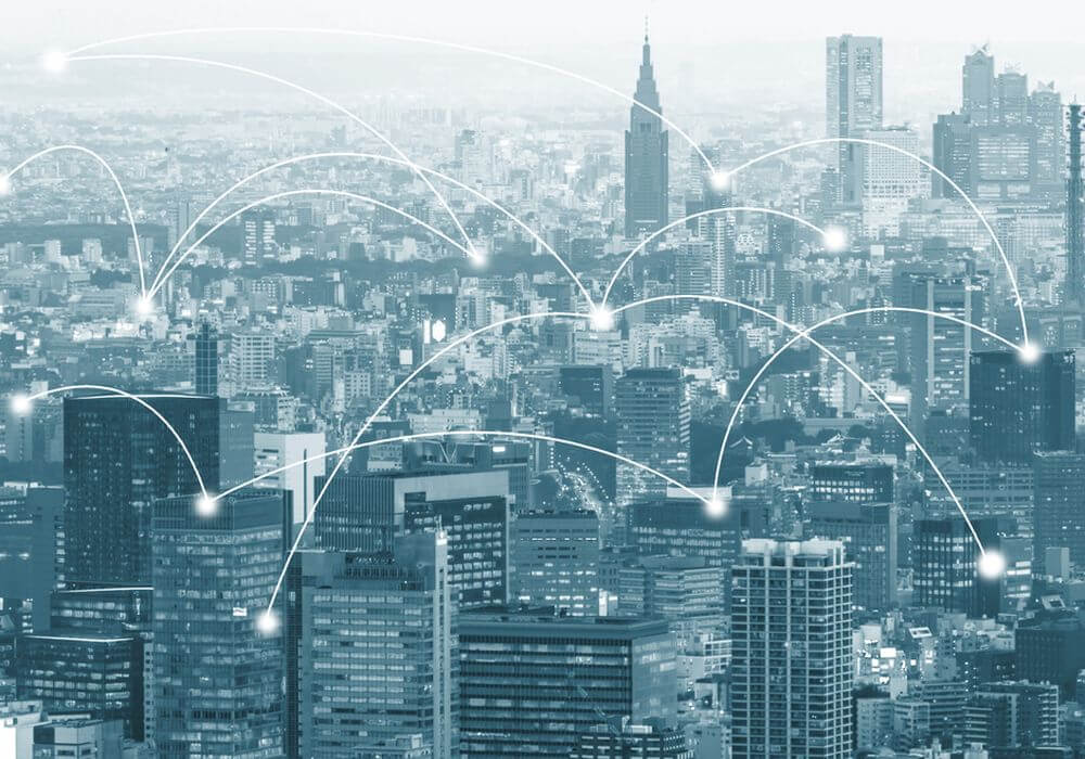 blockchain-andhra pradesh-covalent fund
