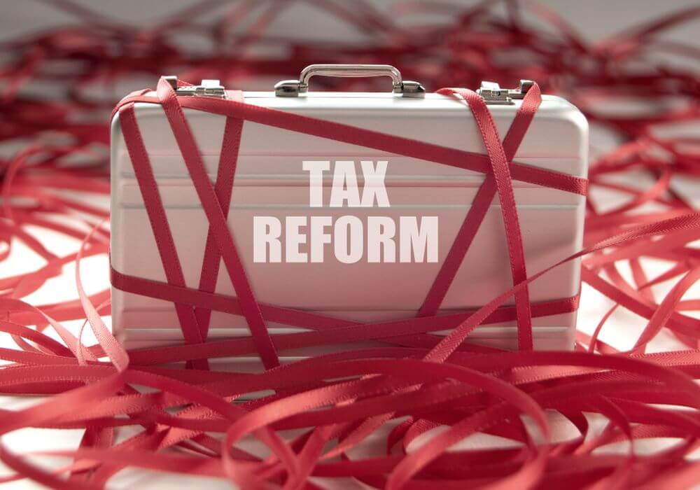 angel tax-startups-petition