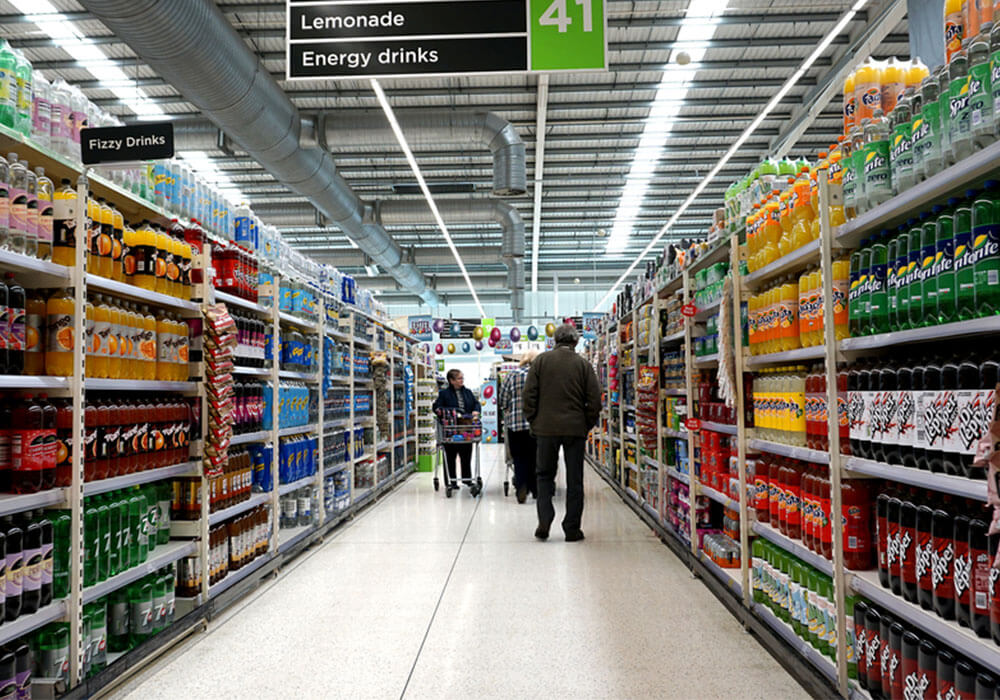 walmart-flipkart-retail