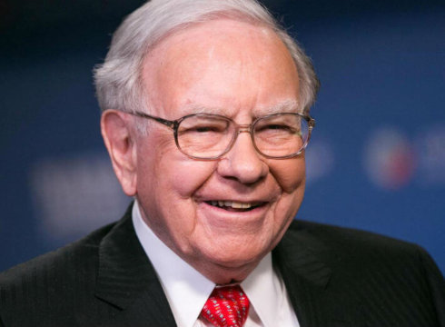 warren buffett-bitcoins-cryptocurrencies