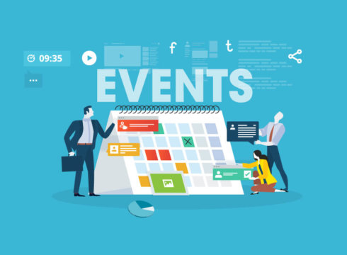 startup-events-letsignite-confluence 2018