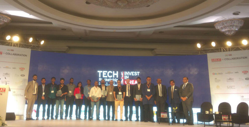 tech rocketship awards-startups