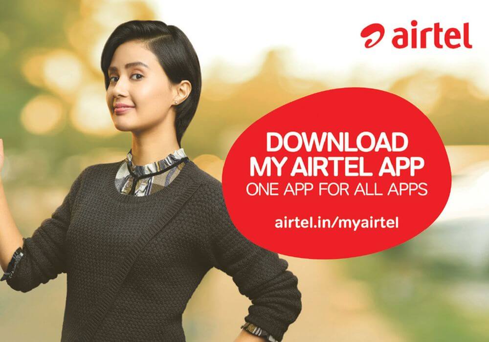 airtel-airtel tv-hotstar