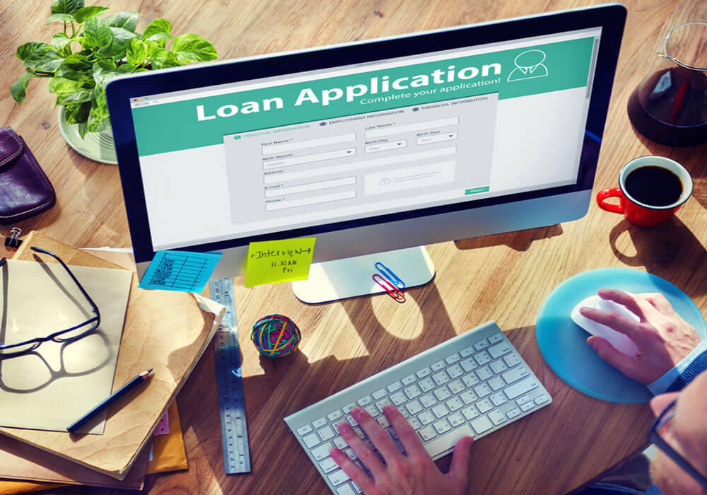 Cash Suvidha-funding-online lending