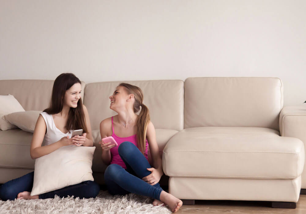 coliving-startup-colive
