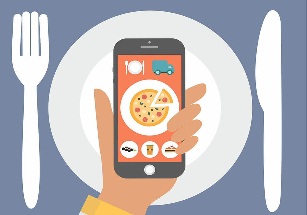 Genie-dinein-Hyperlocal