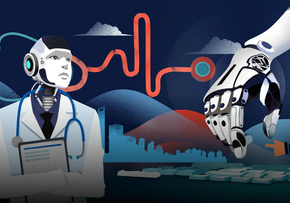 healthtech-healthcare-ai