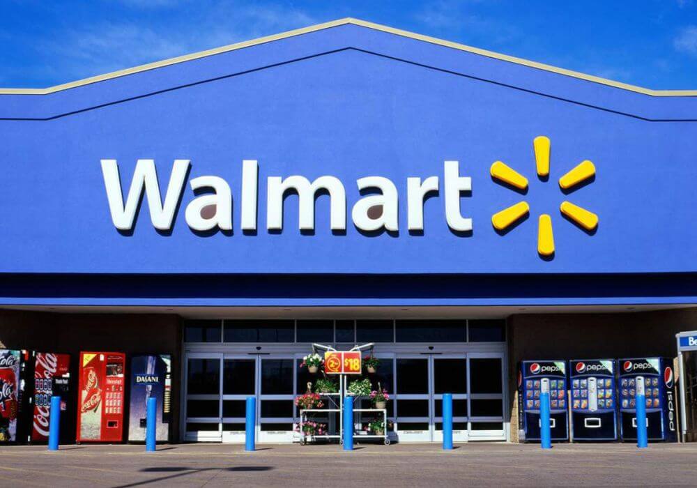 walmart-retail-flipkart