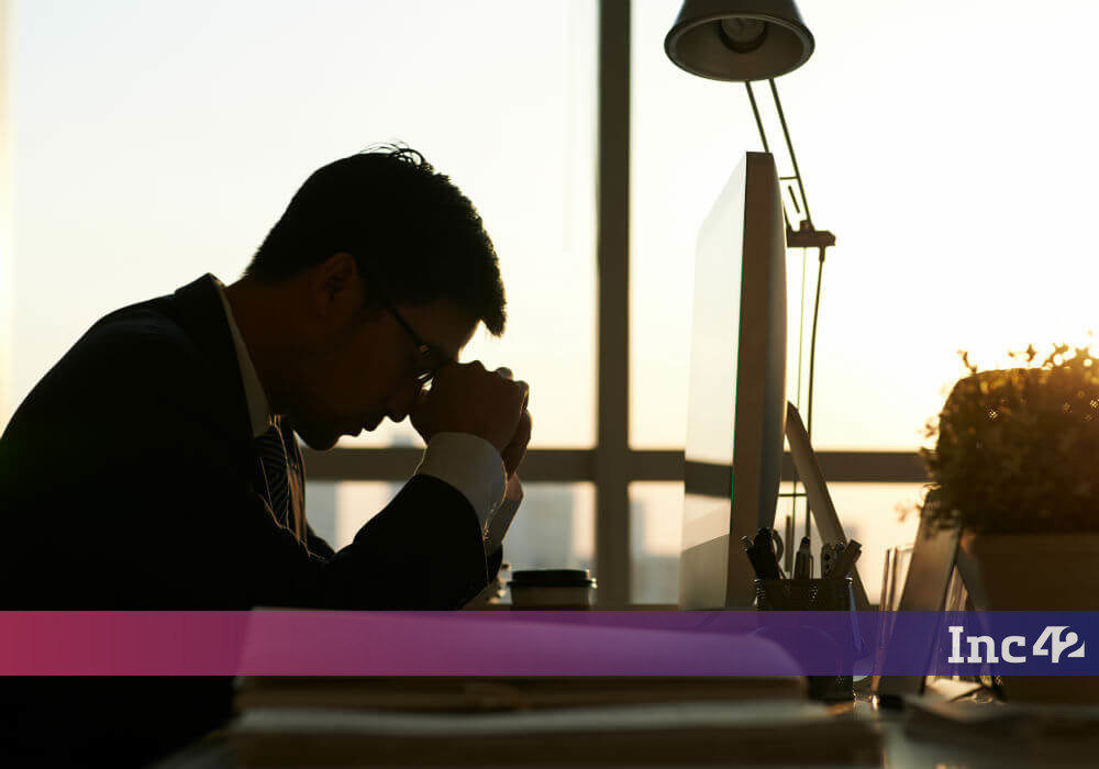 3-of-the-most-common mistakes-first-time-entrepreneurs-make