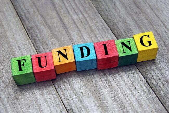 Tripeur funding