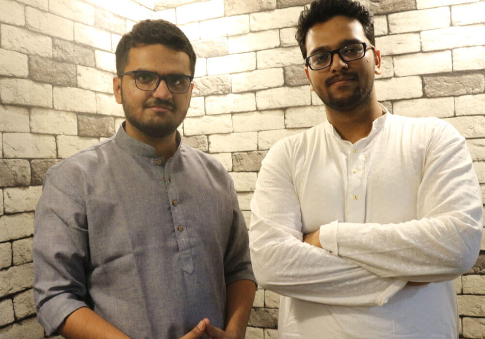 Micro-Jobs Providing Startup GigIndia Raises Seed Funding From Angel Investors