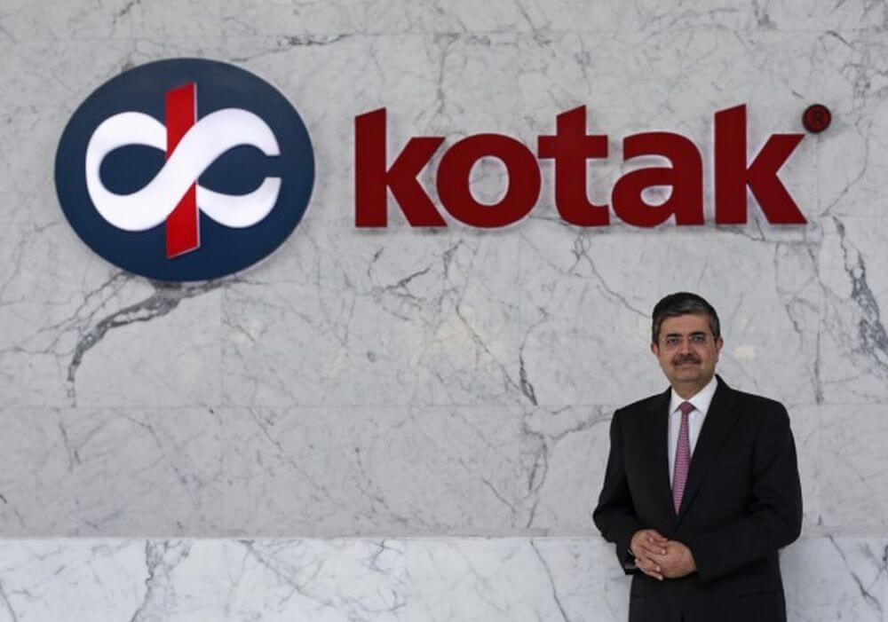 kotak mahindra-nasscom-startups-fintech