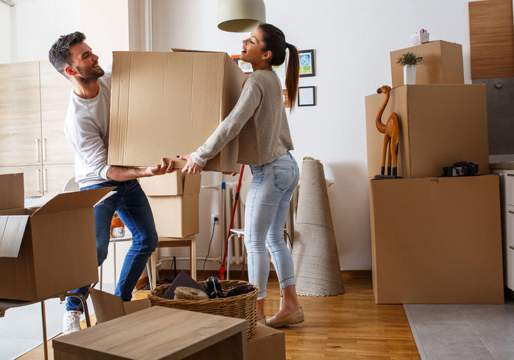 Nestaway-Home rental-Goldman Sachs