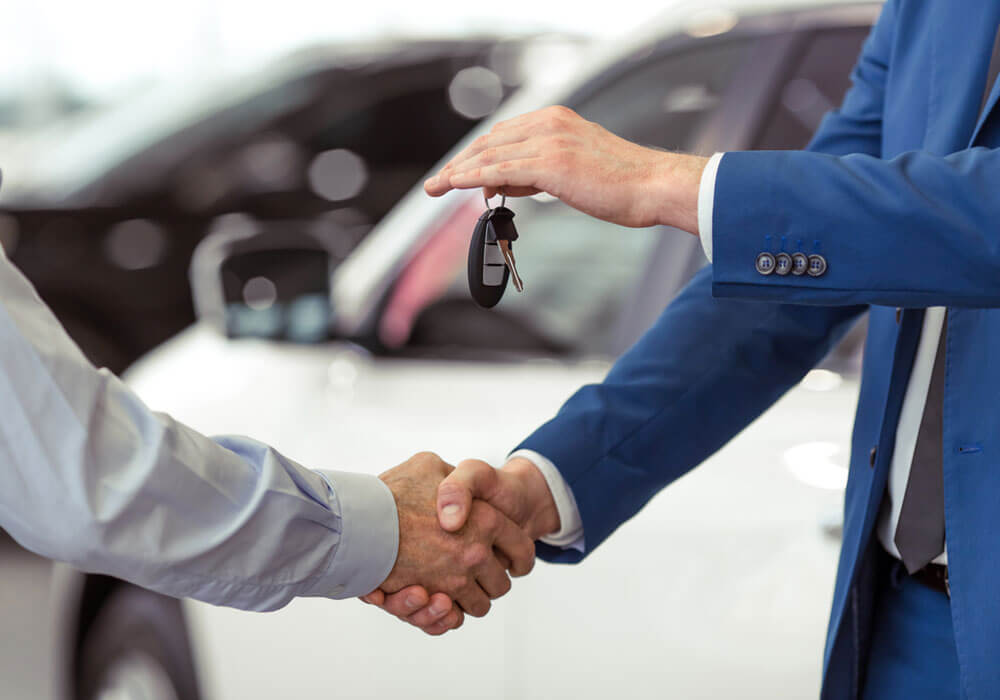 OLX Witnesses Major Growth In Pre Owned Cars Segment; Claims 77% Market Share