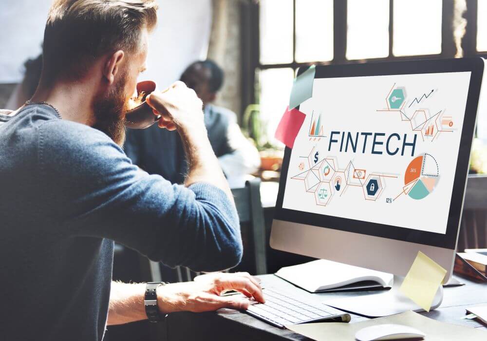 fintech-committee-panel
