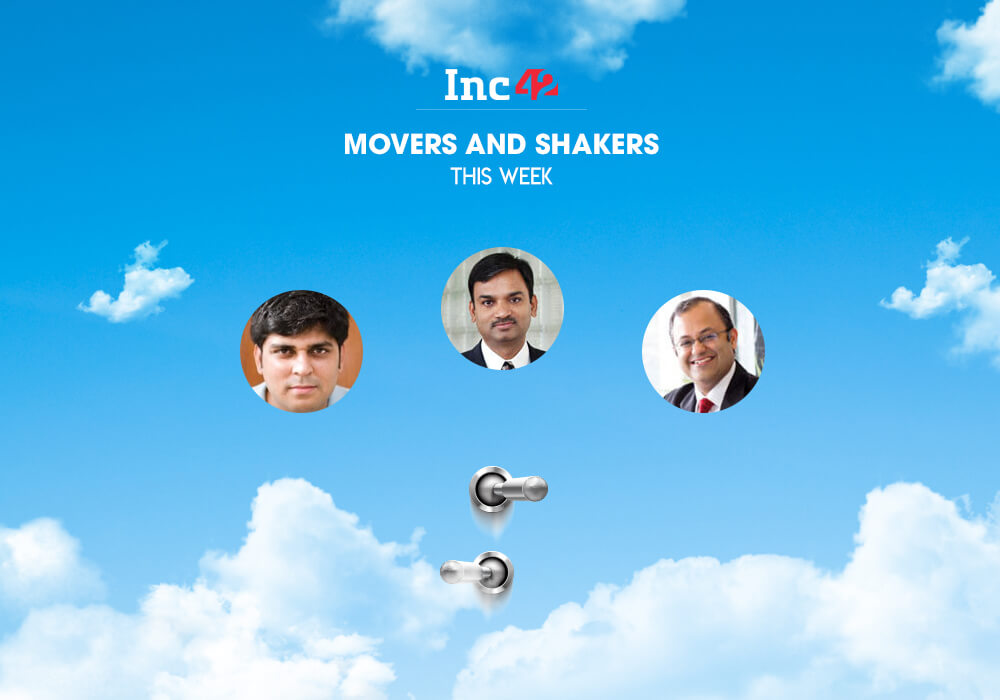 movers-and-shakers-025