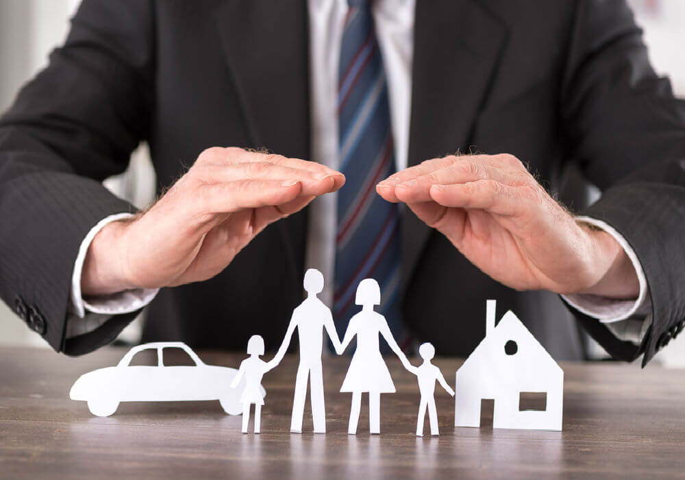 Insurance Startup Coverfox Raises $22 Mn Series C Funding From IFC, Transamerica, Others