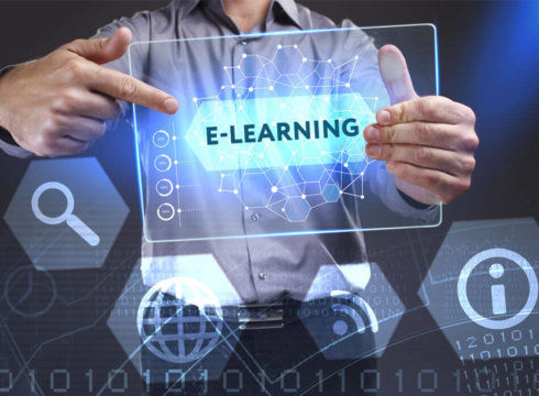 Tata To Sell Its E-Learning Platform, Tata Interactive Systems, To MPS Ltd