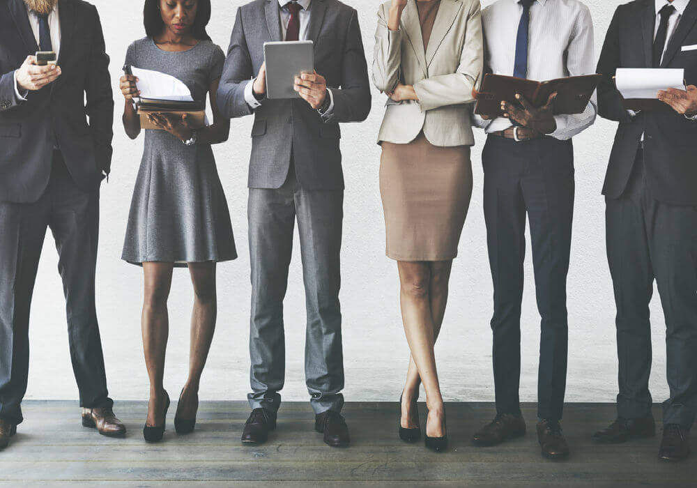 8 Ways You Can Hire Top Talent On A Small Budget