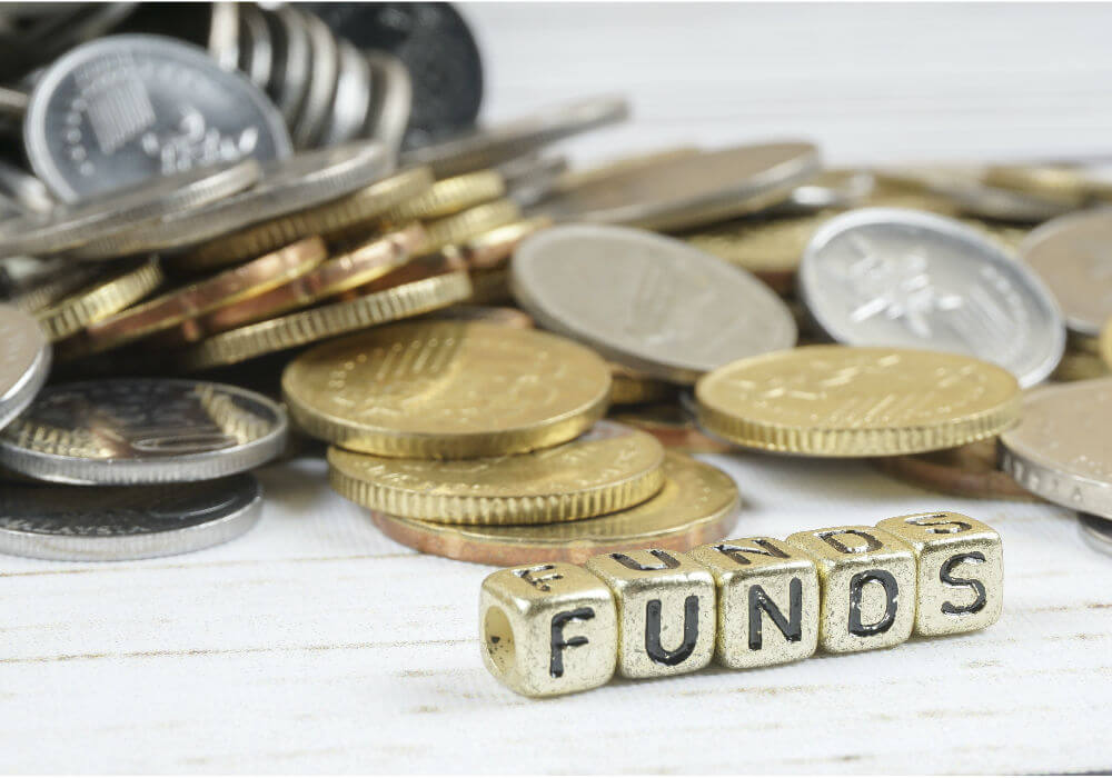 Funding Galore: Indian Startup Funding Of The Week [16-21 April 2018]