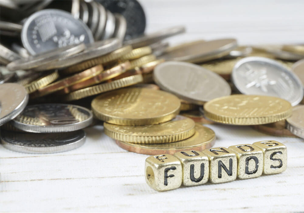YCombinator-Backed SME Lending Startup Drip Capital Raises $15 Mn Equity Funding
