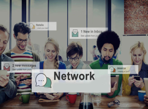 6 Ways B2B Companies Can Use Social Media to Communicate With Potential Customers