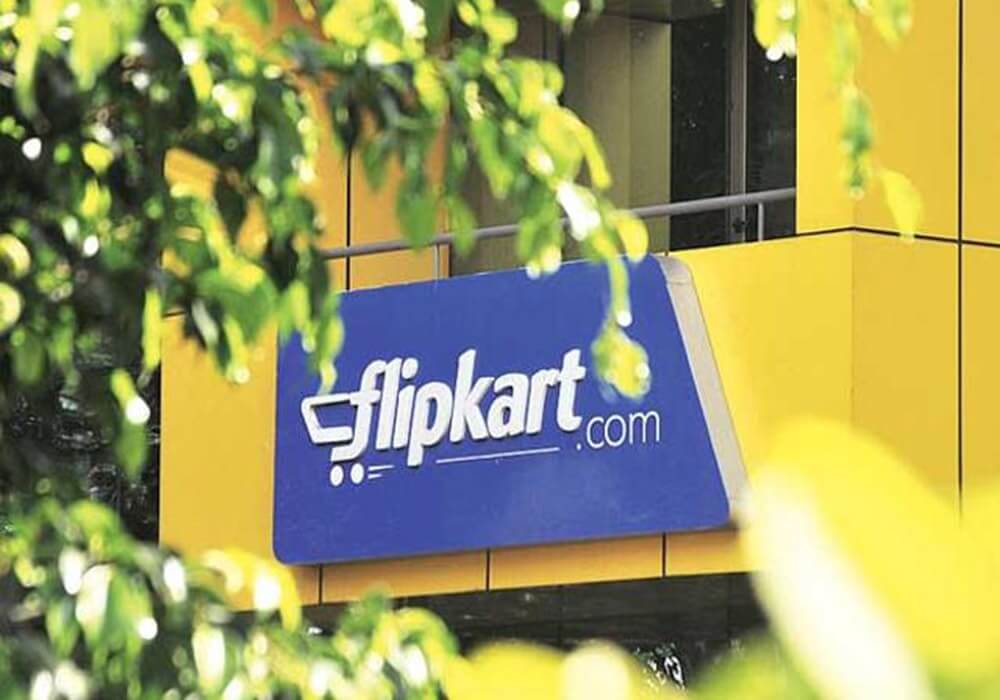 Sellers Complaint Over Delayed Or Partial Payments By Flipkart, Jabong And Myntra