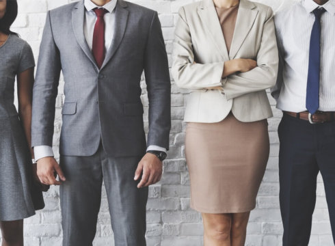 The One Thing many Entrepreneurs Forget To Do