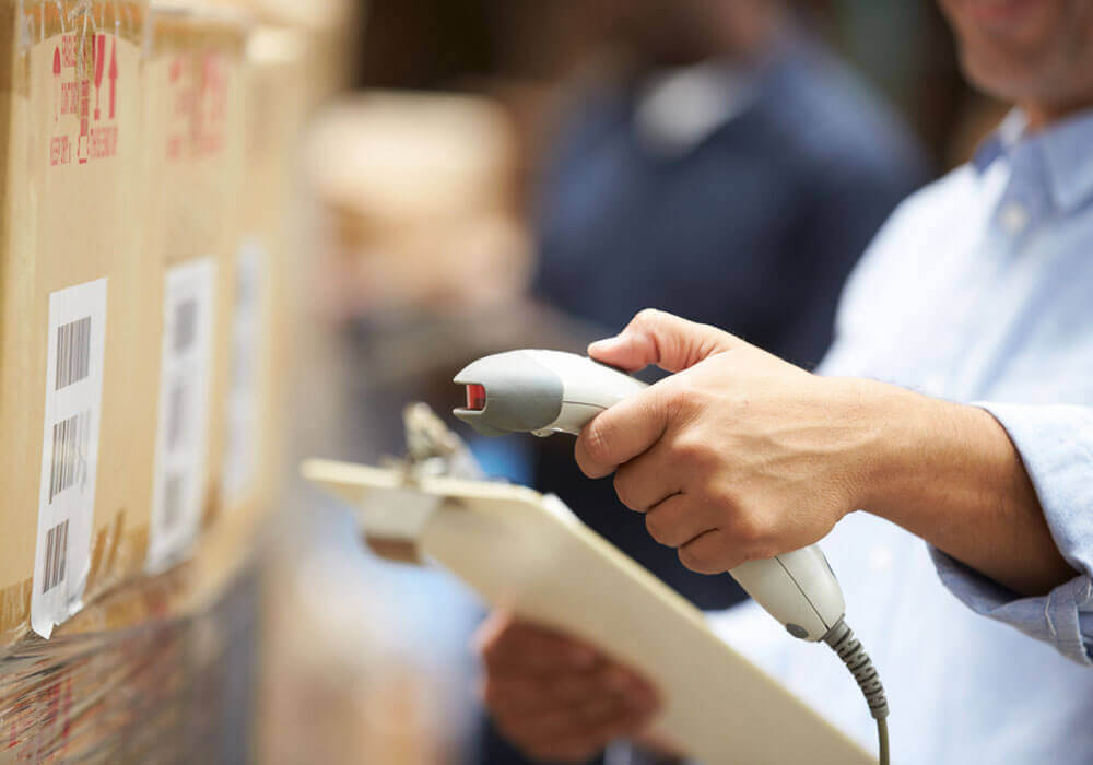 Flipkart Gets Serious About Product Quality, Will Conduct Surprise Checks On Sellers