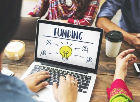 funding-galore-052