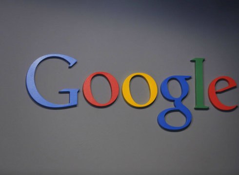 Google Calling Out To Startups For Its First Demo Day Event In Asia